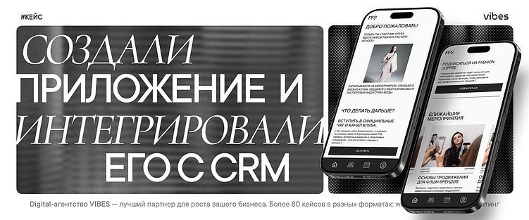 TMAs для наставников, экспертов и продюсеров. Упрощаем запуск курса и снижаем нагрузку на команду