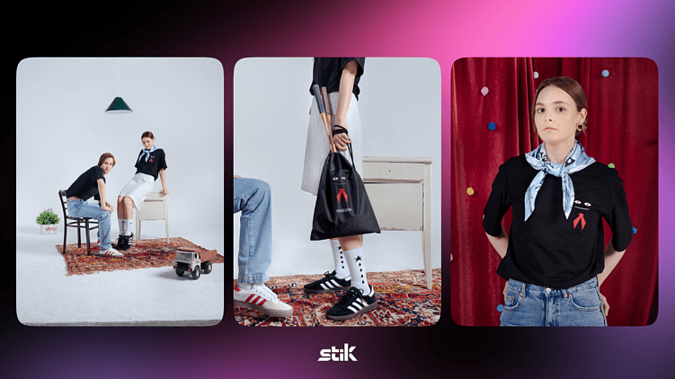 Коллаборации в новом российском fashion: как объединение брендов помогает выйти на новые аудитории