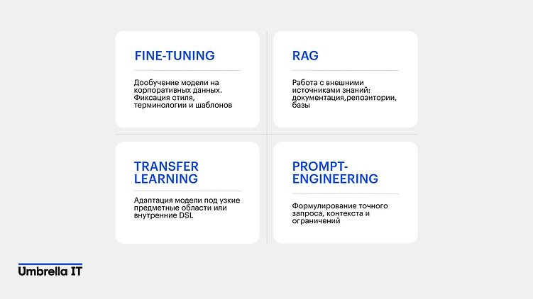 Вайб-кодинг: хайп или новая инженерная культура?