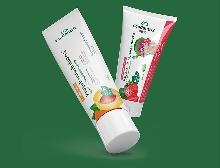 Красиво — значит продаётся? Разбираем силу упаковки в косметике и средствах для ухода