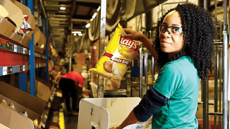 Как AI делает заводы умнее их директоров