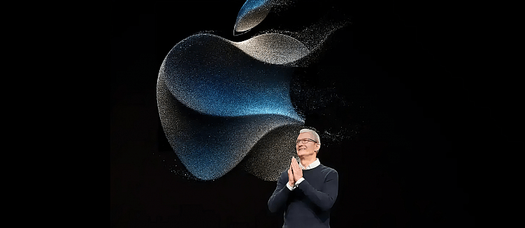 Сильный брендинг: успешные стратегии мировых брендов