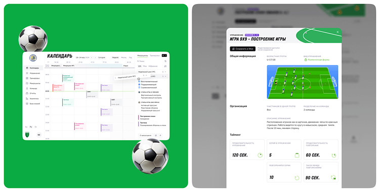 Как не утонуть в масштабе: MVP для сложных IT-платформ на реальном примере