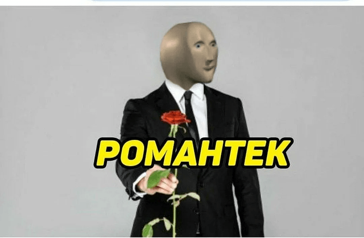 Как выбрать платформу для веб-проекта: исповедь опытного разработчика