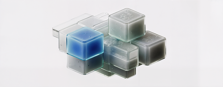 Как заказать разработку сайта или цифрового сервиса в 2026 году и получить бизнес-результат