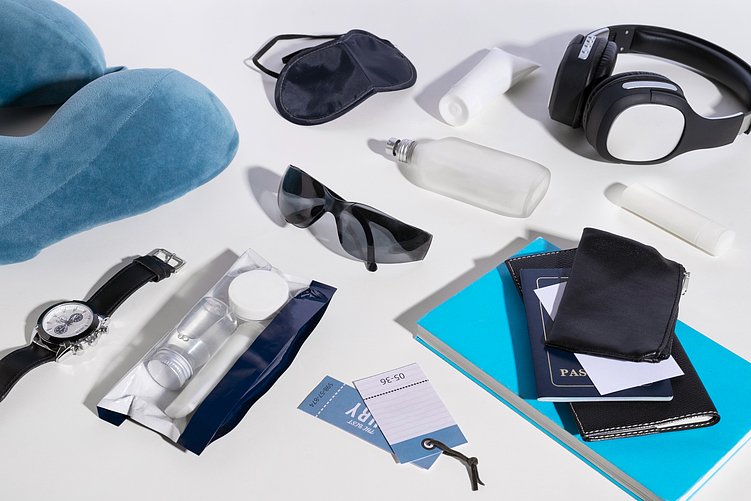 Сувенирка без паники. Статья 2. Мы можем. Доказываем это прямо сейчас, пока вы это читаете