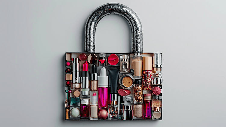 Базовые команды в MidJourney. Полезные ссылки. Примеры запросов с результатами.