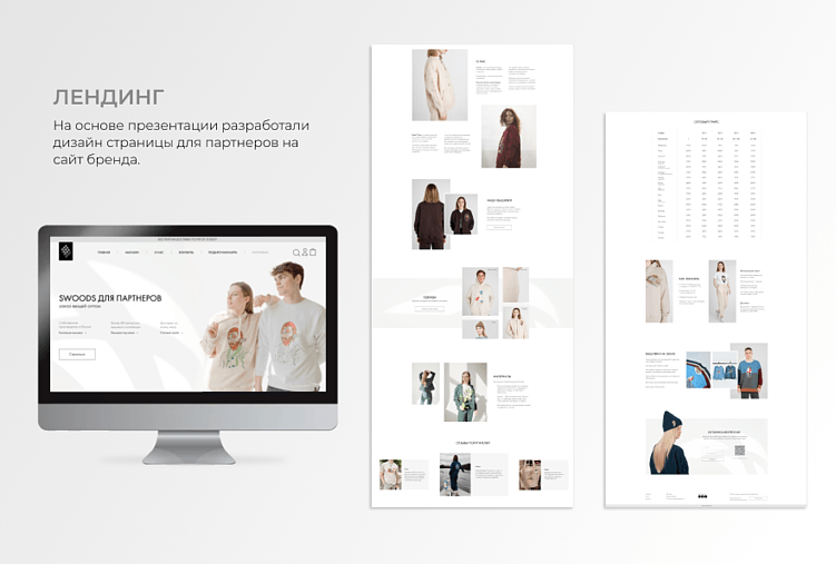 Как эффективно продвигать бренд одежды в интернете