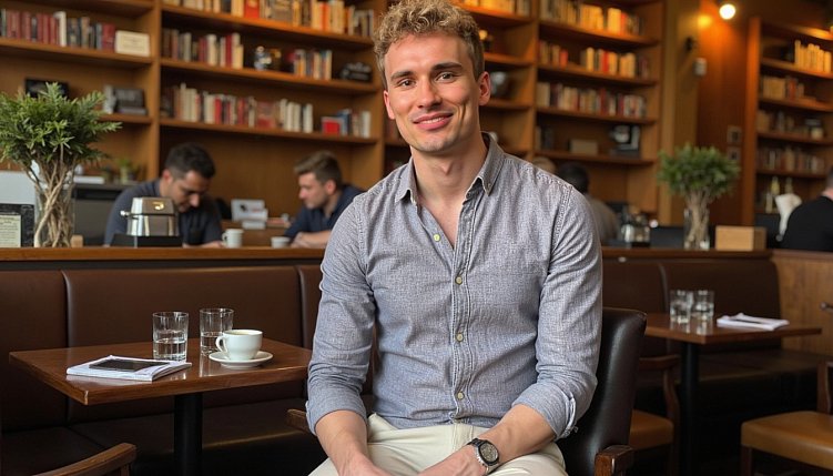 Айрат Даллас