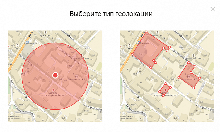 Ретаргет всемогущий: 8 вариантов использования в контекстной рекламе ✔️