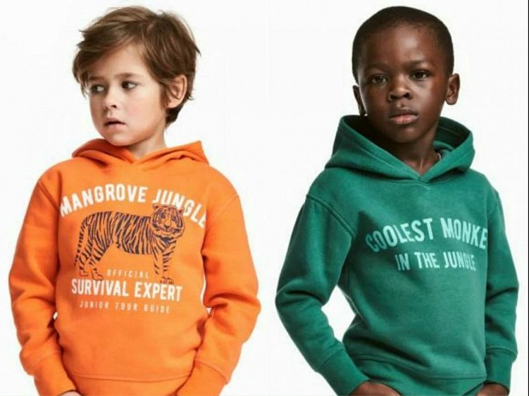 Ошибки в маркетинге на примере больших брендов