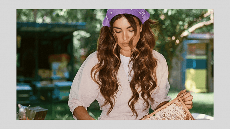 4 психологических приема, которые выведут ваш контент в ТОП