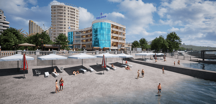 Геймификация в недвижимости: как интерактивные технологии стимулируют продажи