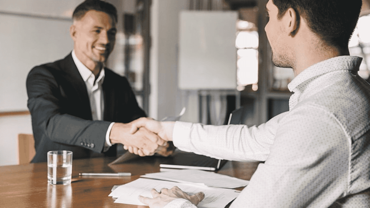 5 сложных навыков, которые должен освоить каждый лидер