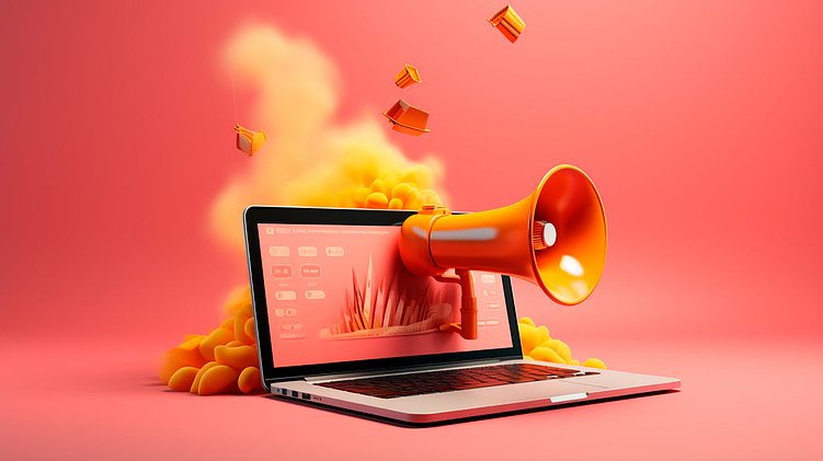 Как работает Яндекс Директ простыми словами: как найти подрядчика