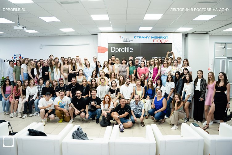 Информационный вакуум: как школам выделиться на рынке дизайнерского образования