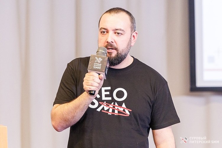 Стратегия продвижения на 2026 год: формула SEO для продвижения в поиске и нейровыдаче