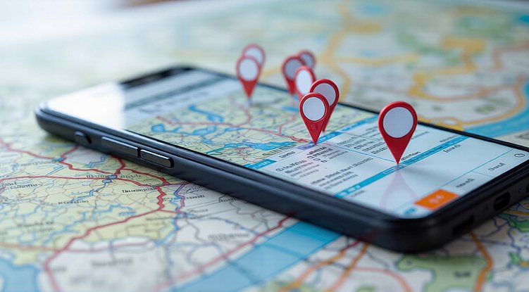 Упаковка Яндекс Карт: как превратить карточку бизнеса в стабильный источник заявок