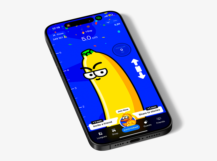 Мини-аппы в Телеграме – крутой инструмент для бизнеса