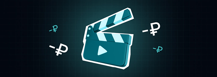 О чем не нужно забывать и игнорировать при разработке сайта