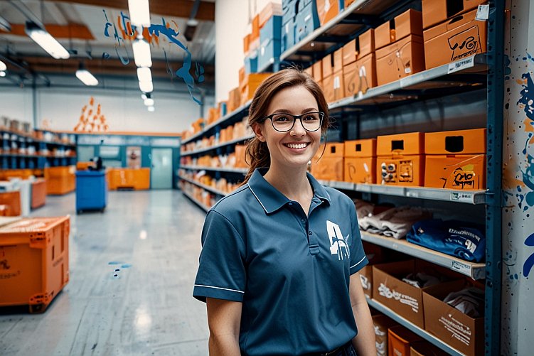 Психология продаж: автоматизация как ключ к росту клиентов