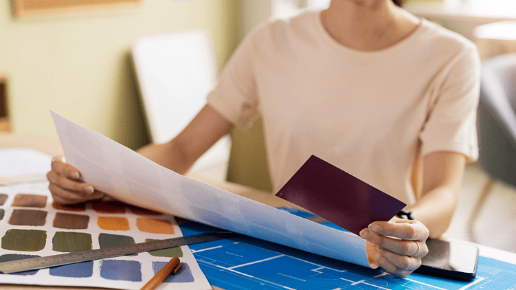 Бренд готов. Что дальше?