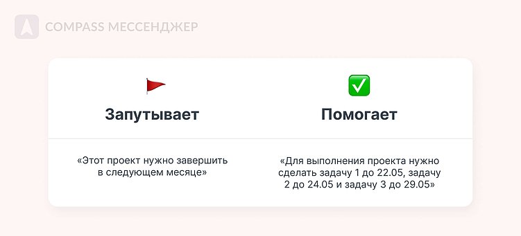 8 способов загрузить команду задачами