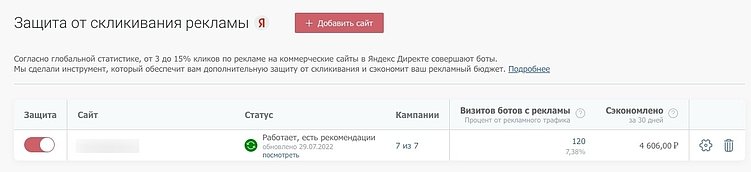 Продвижение b2b продуктов. Специфика и лучшие мультиканальные решения!