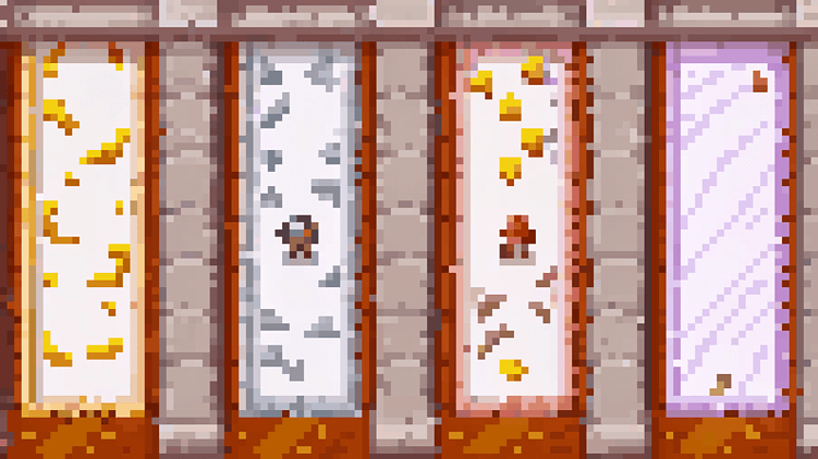 Дизайн, который съедает бюджет: ошибки маркетологов