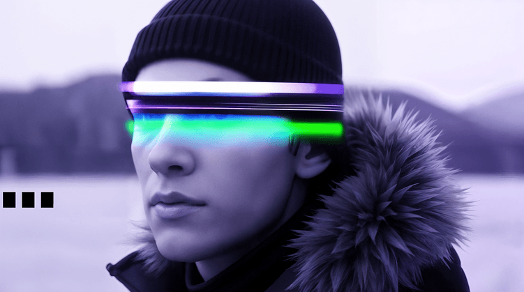 Удалёнка — рай или обман? Почему я больше не хочу в офис (а вы, возможно, захотите обратно)