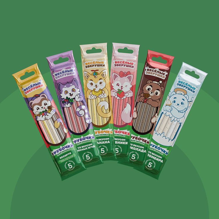 Grok Маска: нейросеть без цензуры для дизайна и бизнеса