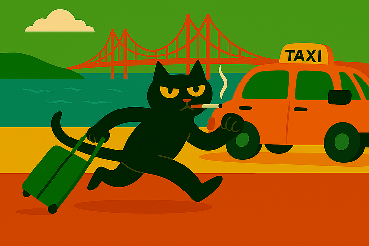 Как развить креативное мышление и почему это доступно любому человеку