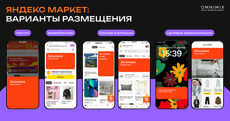 UrbanAds: как городские сервисы становятся новой медиасредой для брендов