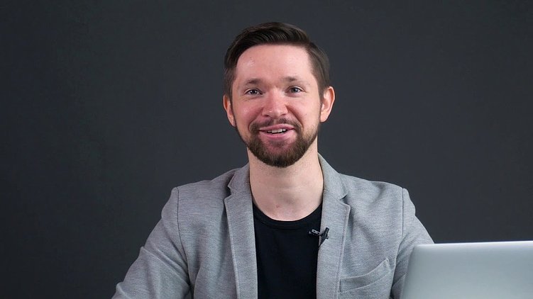 Лучший маркетолог РФ на выбор из топ лучших