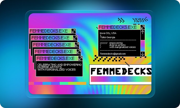 Дизайн в 2026: скорость без смысла не работает. Взгляд дизайн-лидов крупных брендов