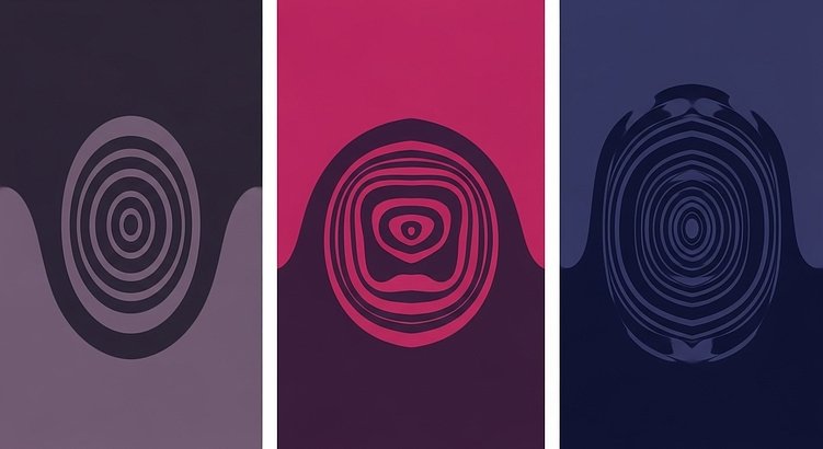 Публичная оферта, пользовательское соглашение и договор-оферта для сайта в 2025 году