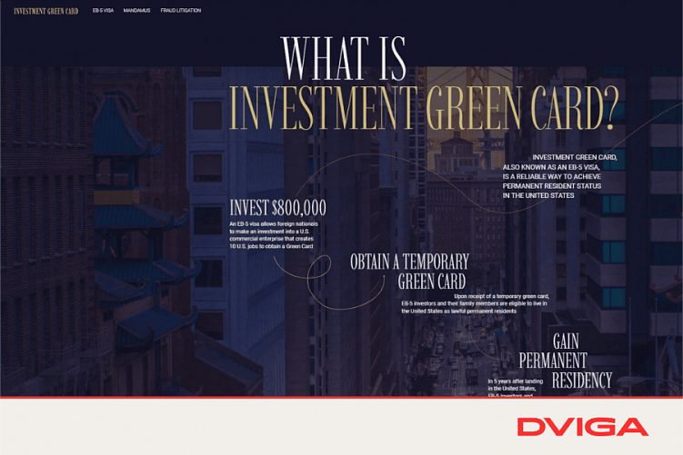 Сайт на Тильде может стоить от 250 000 до 1,5 млн рублей: разбираемся, за что платят такие деньжища