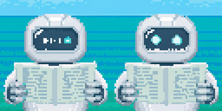 6 способов правильно настроить rel canonical (и 8 ошибок при его настройке)