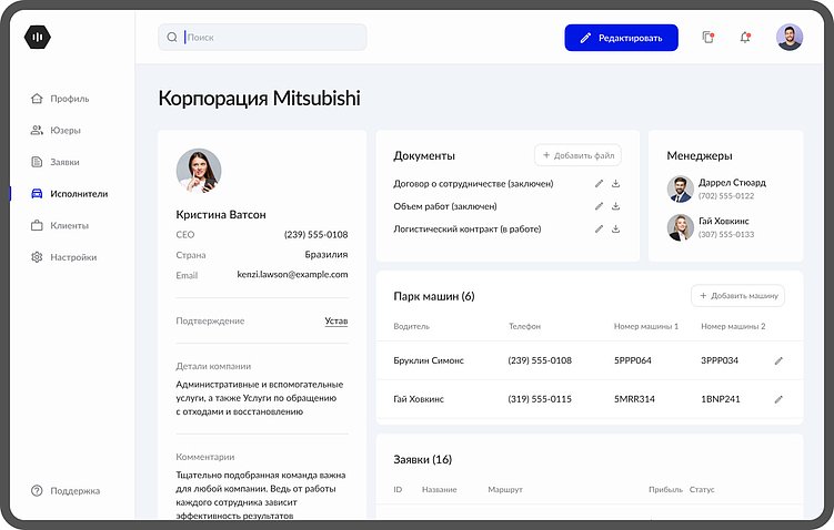 Все ли бизнес-процессы можно и нужно автоматизировать в компании