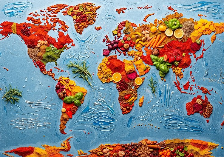 РЕЦЕПТ №2: АНАЛИЗ БИЗНЕС-ПРОЦЕССОВ. КАК СОЗДАТЬ «КАРТУ» ДЛЯ УСПЕШНОЙ АВТОМАТИЗАЦИИ В BPMSOFT.