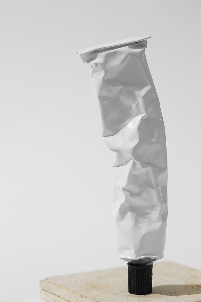 Используем фото