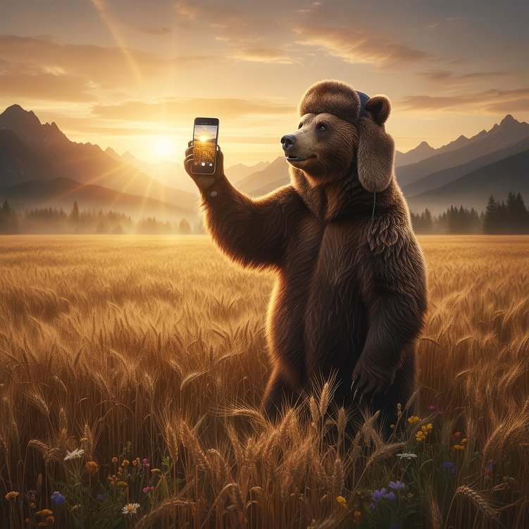 Мессенджер MAX в 2026 году: как перетащить туда свою аудиторию и не облажаться.