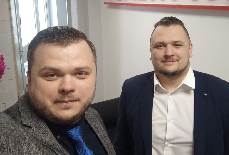 Методы лучших по SEO-продвижению российских компаний 2025