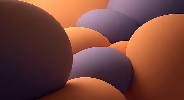 Как самостоятельно создать маркетинговую стратегию для малого бизнеса