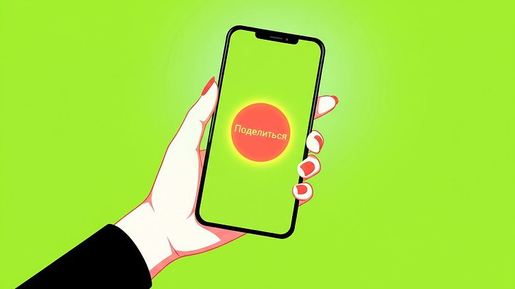 Повышаем виральность геймификации: что сделать, чтобы игра продвигала себя сама