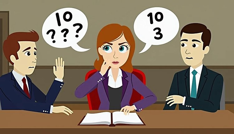 Изображение сгенерировано ИИ Flux