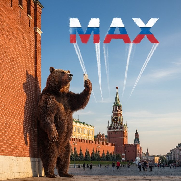 Мессенджер MAX в 2026 году: как перетащить туда свою аудиторию и не облажаться.