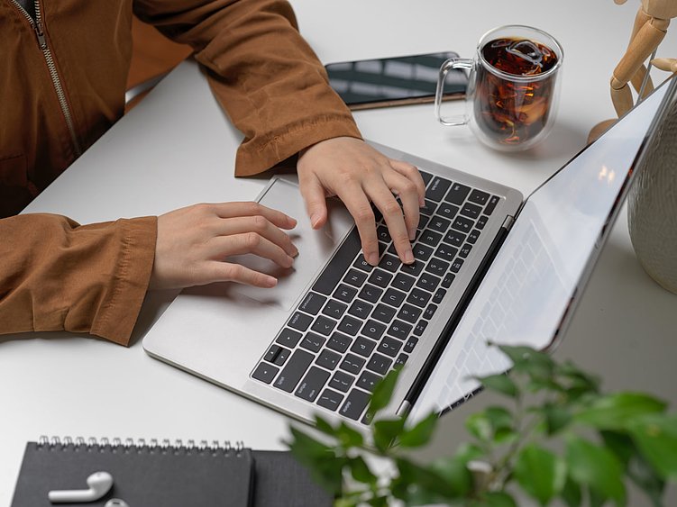 Как проанализировать сайт и найти точки роста бизнеса