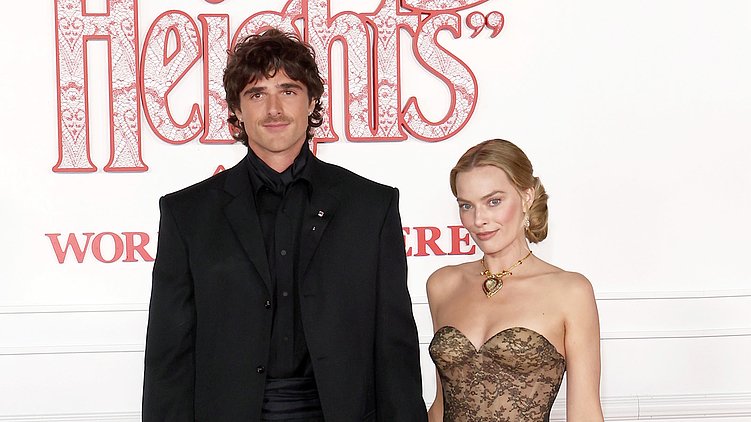 Почему все сходят с ума по «Грозовому перевалу» и как нам на этом заработать