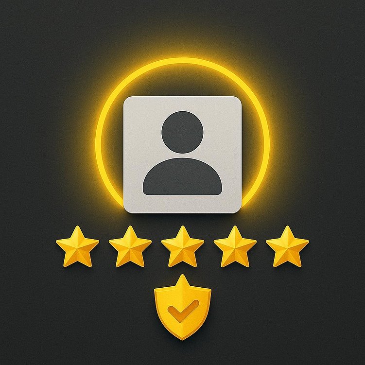 Масспостинг Авито 2025: как делают объявления и почему это не работает